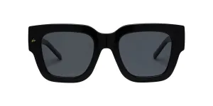 The New Yorker Sunglasses